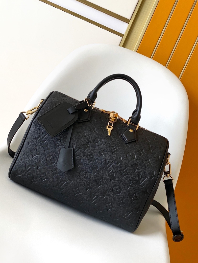 LV Speedy Bags